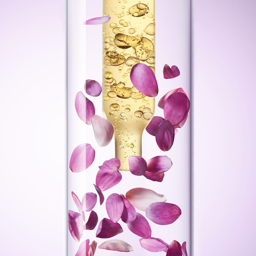 NUXE - HAIR PRODIGIEUX Shampooing Brillance Miroir - 200ml